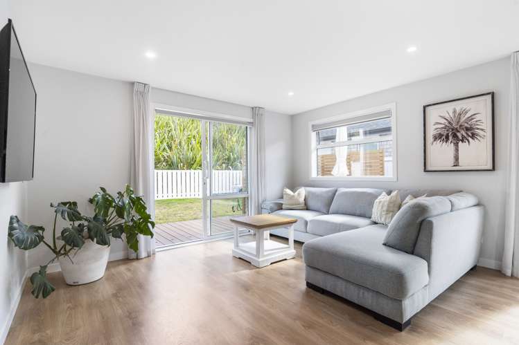 148 Ahutoetoe Road Wainui_7