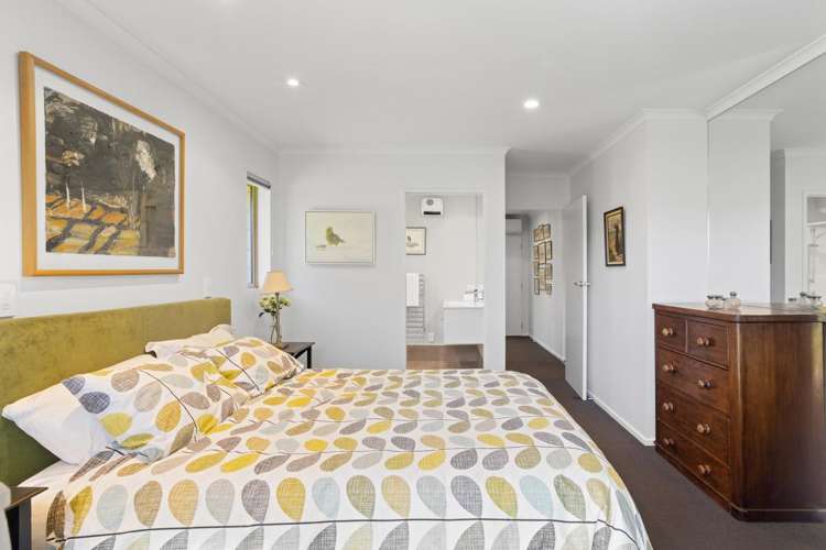 6 Evesham Lane Springlands_15
