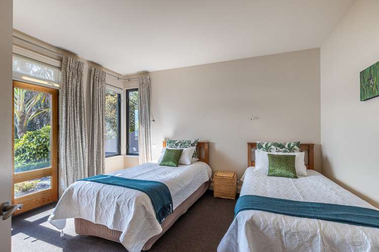 387 Wakefield Quay Stepneyville_18