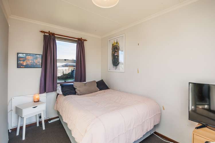 186a Manchester Street Feilding_7
