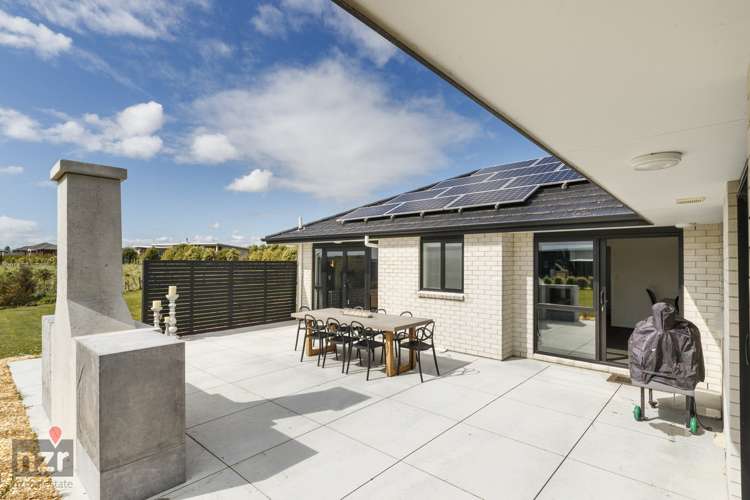 66 Wapiti Avenue Feilding_17