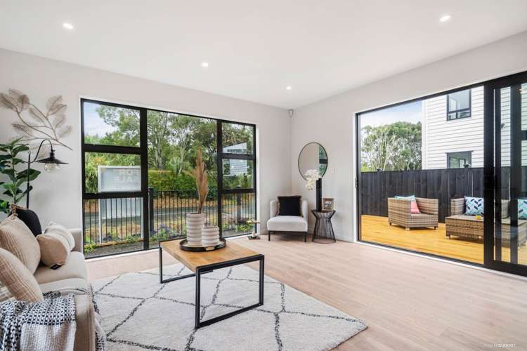 39 Sidwell Road Wainui_8