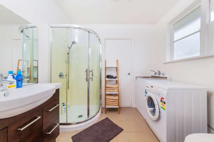 783 Sandringham Road Mt Roskill_4