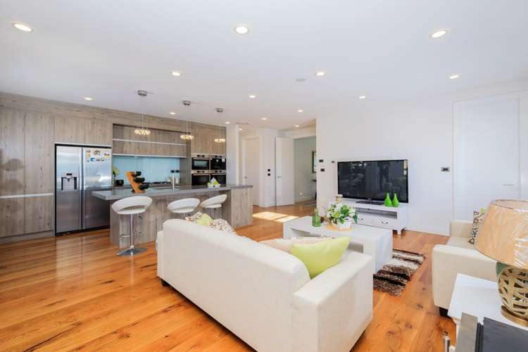 5 Vivian Road Silverdale_10