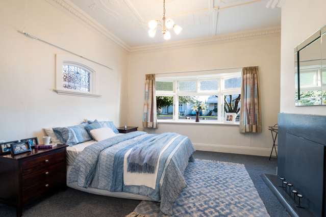 11 Rona Street Saint Kilda_4