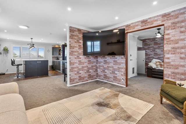 14 Parade Court Addington_3