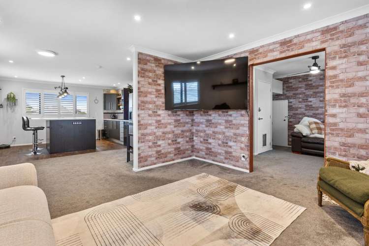 14 Parade Court Addington_3