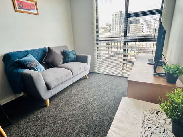 9A/508 Queen Street City Centre_1