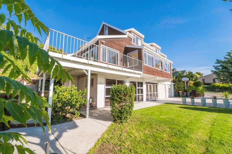 79 Ravensdale Rise Westmorland_29