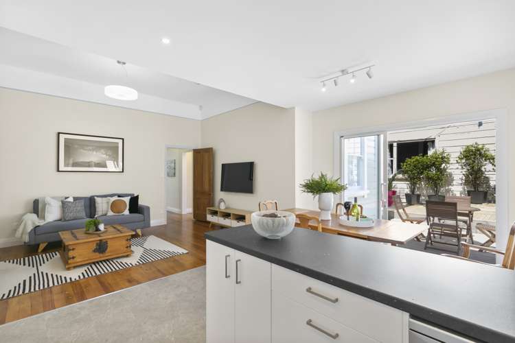 26 Duncan Terrace Kilbirnie_7