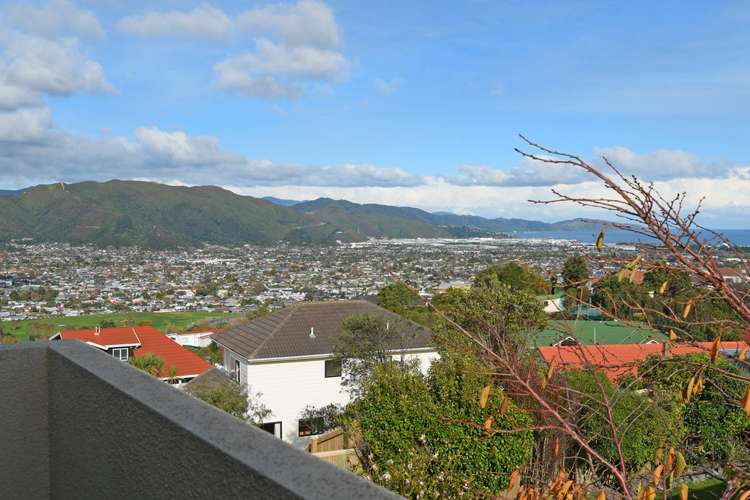 82 Redvers Drive Belmont_21