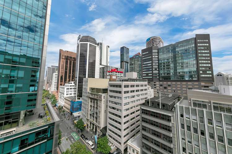 12C/62 Queens Street Auckland Central_6