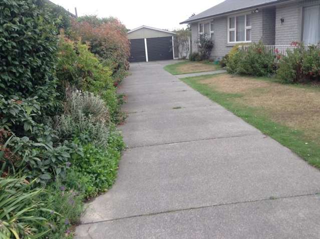 50 Churchill Avenue Allenton_3