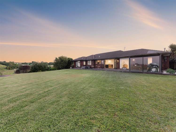 43 Norm Freeman Drive Te Puke_19