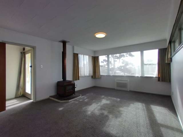 31 Link Road Newlands_1