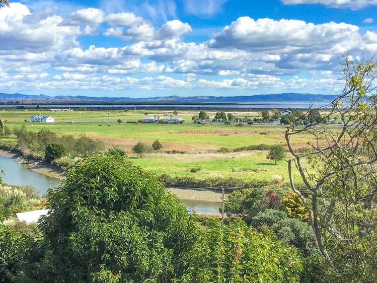 107 Herewaka Street Thames_5