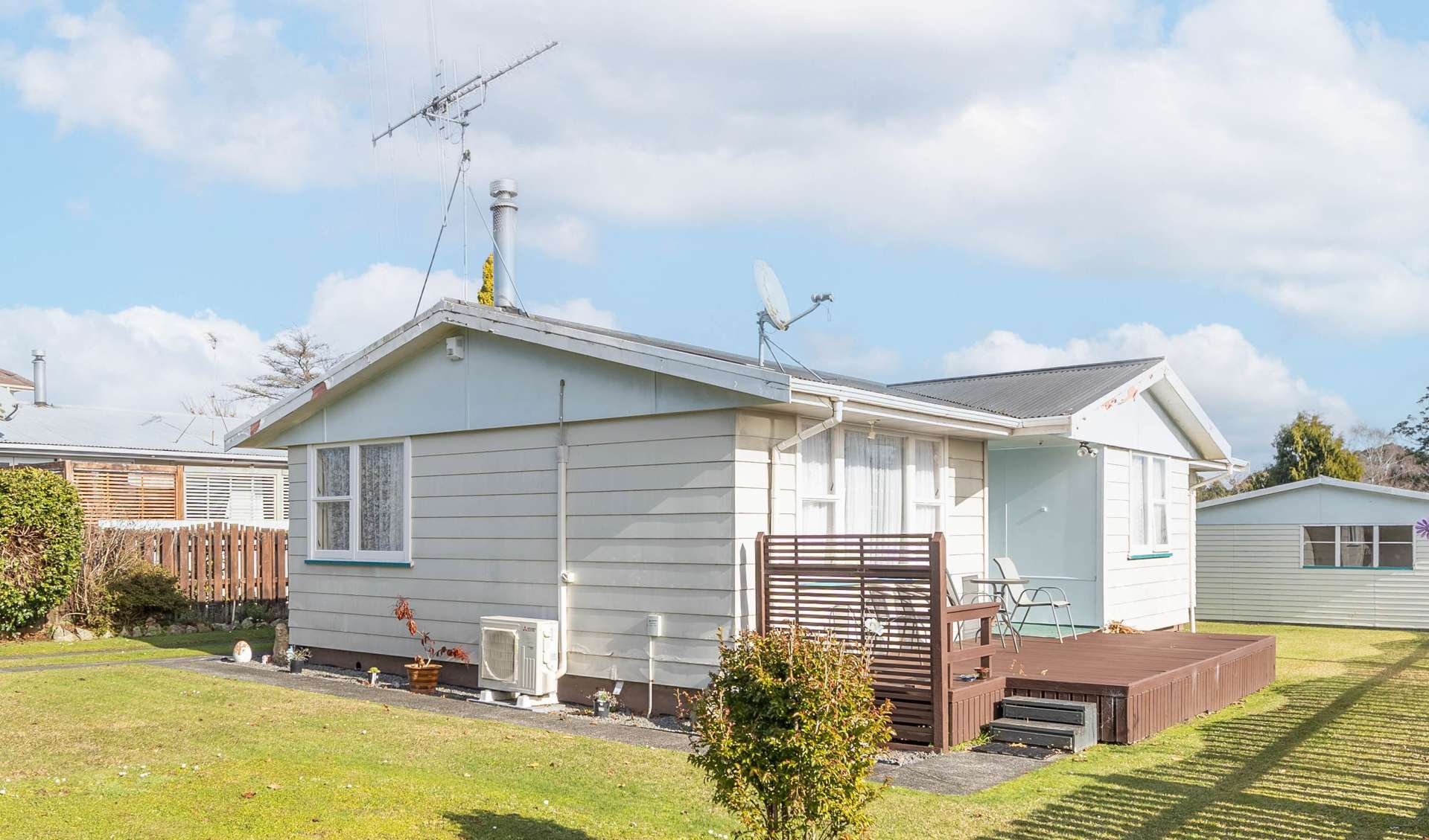 22 Thompson Street Tokoroa_0