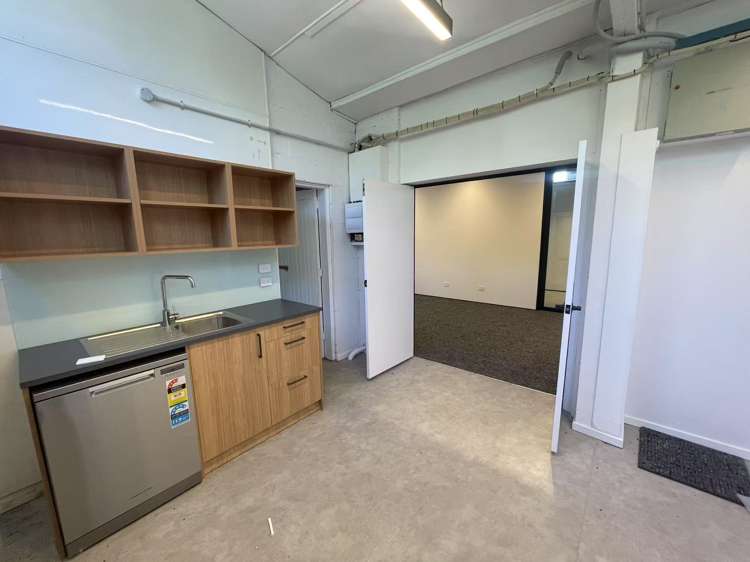 17-21 Pearn Crescent Northcote_5