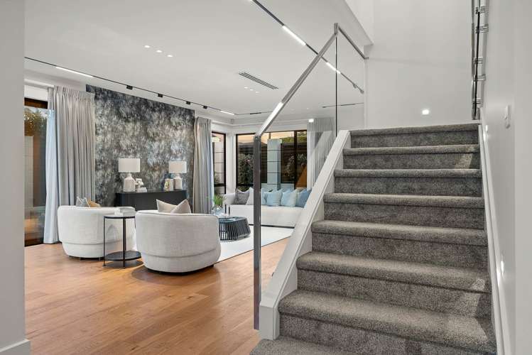 39A Clonbern Road Remuera_21