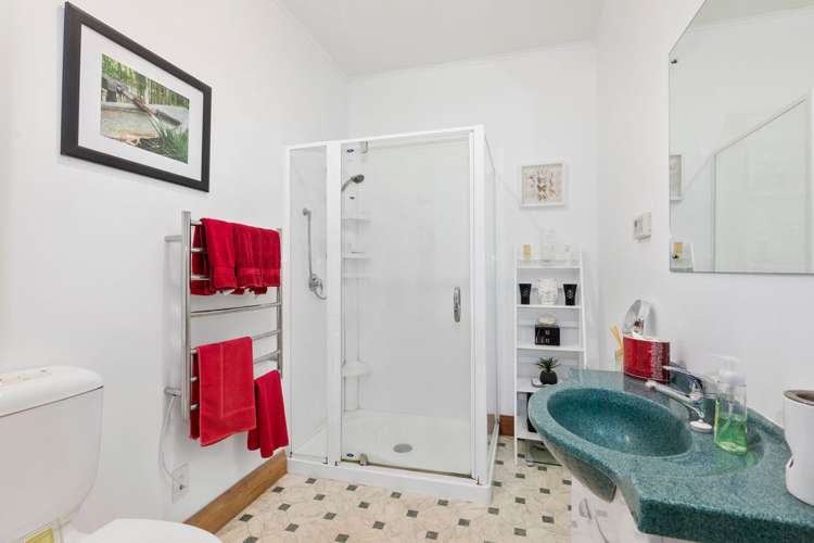 18 North Street Petone_10