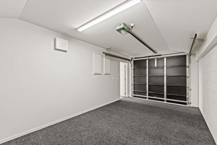 3/167 Bower Avenue New Brighton_10