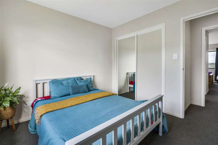 5 Miromiro Street Broomfield_14