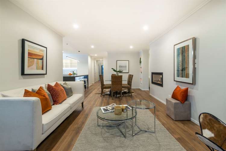 17 Podgora Avenue Kumeu_6