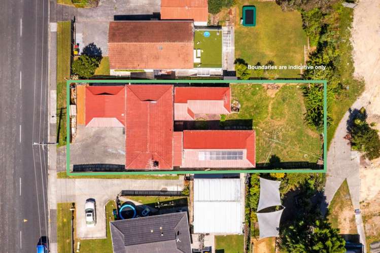 134 Colwill Road Massey_2