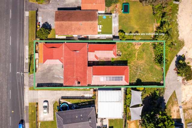 134 Colwill Road Massey_3