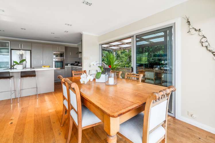 424B Manawaora Road Russell_5