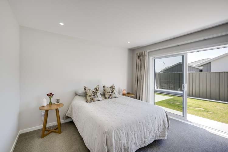 25 Wai Whatu Street Meeanee_12