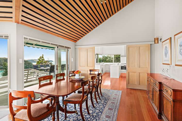 19 Puriri Place Sandspit_6