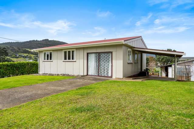 2302 Whangarei Heads Road Whangarei Heads_4