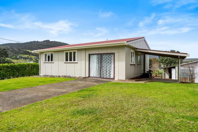 2302 Whangarei Heads Road Whangarei Heads_4