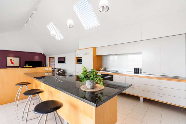 67 Nelson Quay Ahuriri_7