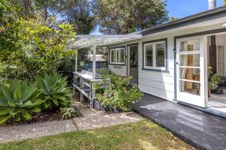 49 Bay Road Ostend_15