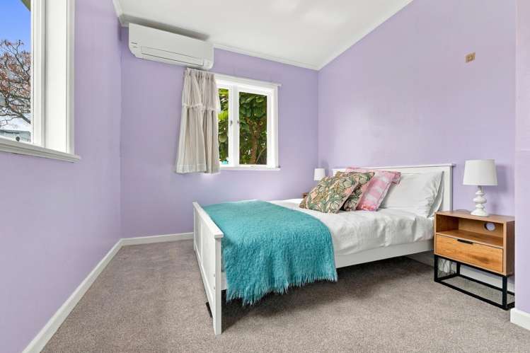 1/79 Howe Street Howick_11