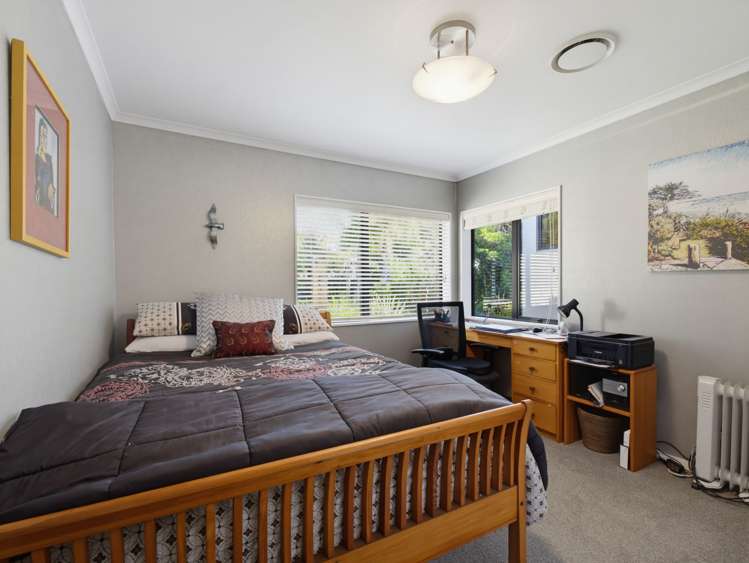 10 Motutere Place Ohope_21