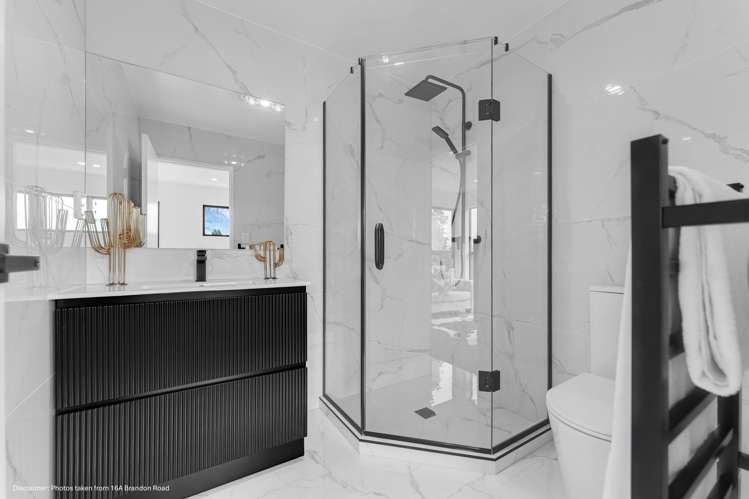 16b Brandon Road Glen Eden_19