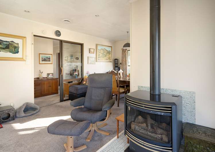 1/8 Penzance Street Marybank_10