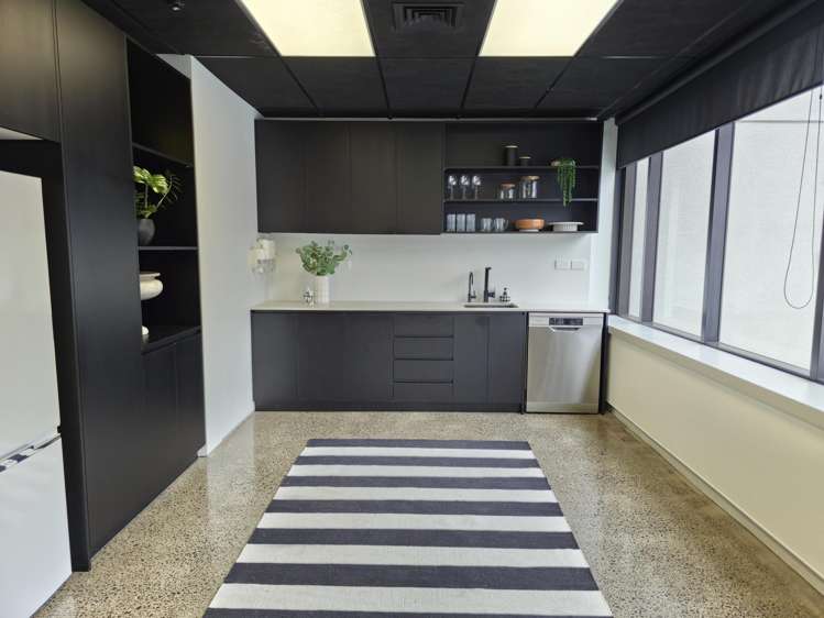 2 Kitchener Street Auckland Central_5