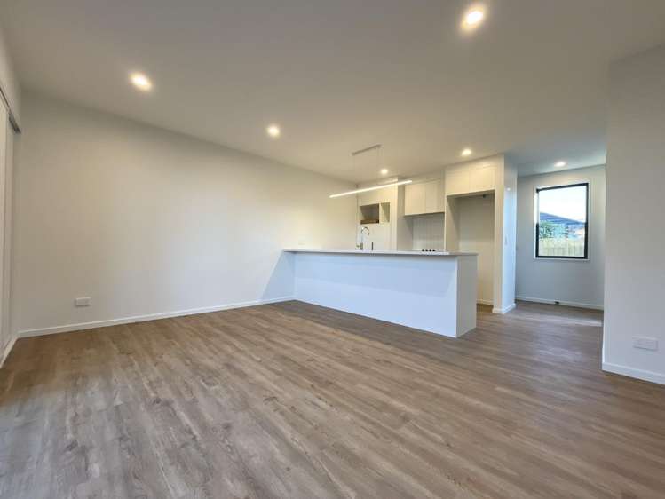 9/83 Edinburgh Street 10222_6