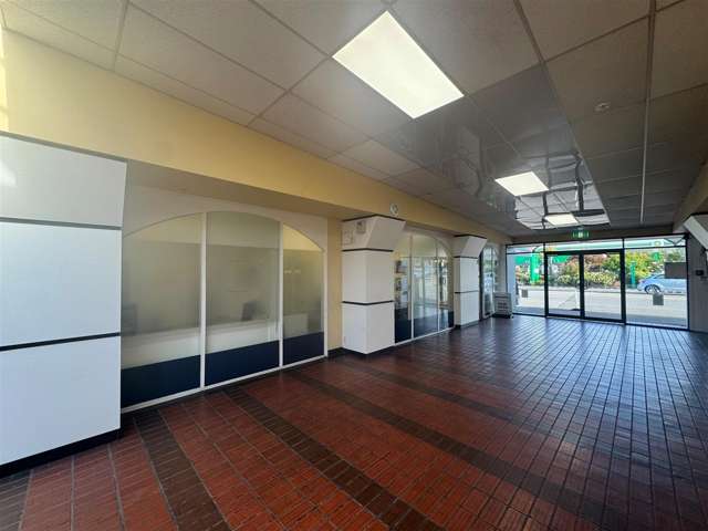 76 Edgeware Road Saint Albans_2