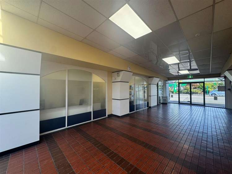 76 Edgeware Road Saint Albans_2