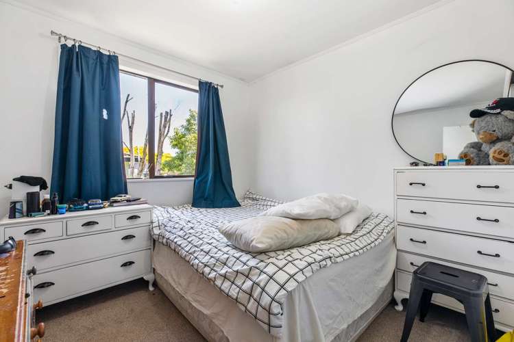 1/11 Borich Road Sunnyvale_12