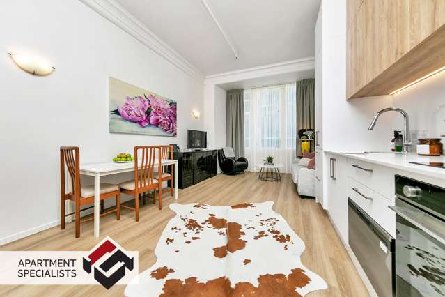 105 Queen Street Auckland Central_3