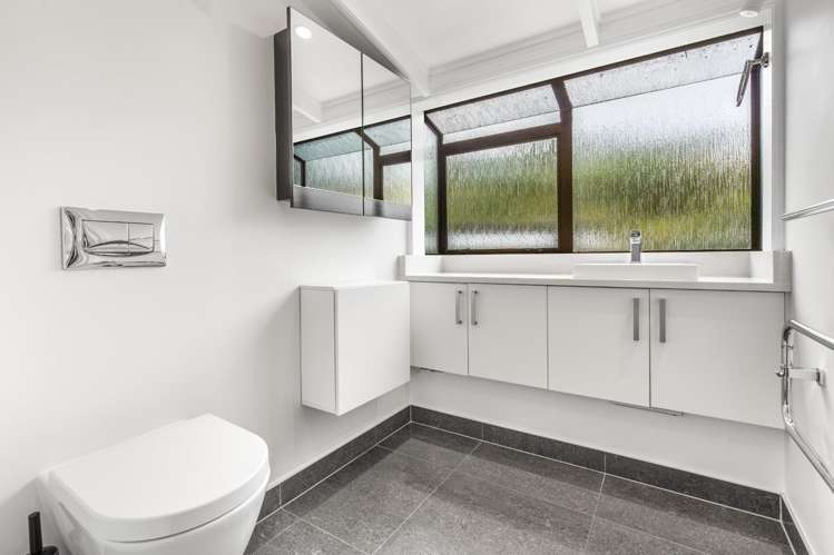 99A Old Mill Road 1685_10