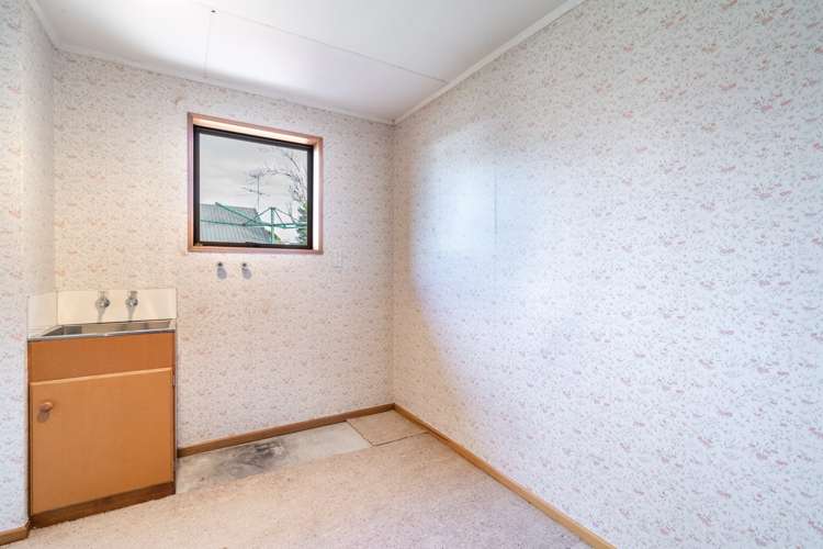 182 Ward Street Hargest_11