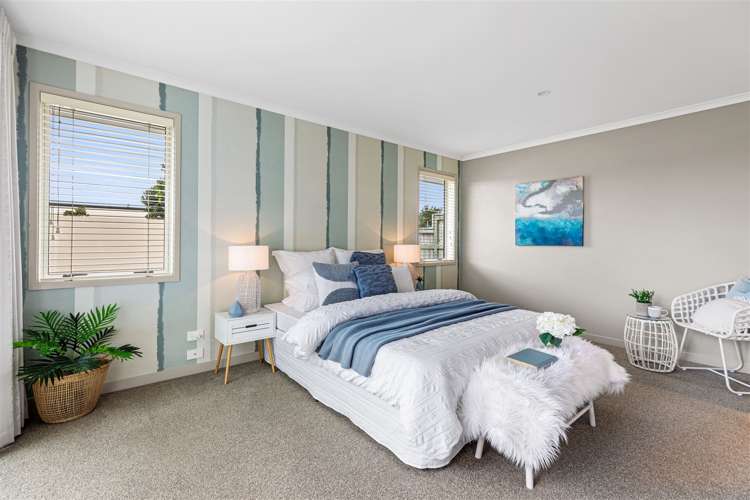 63 Golden Sands Drive Papamoa_14