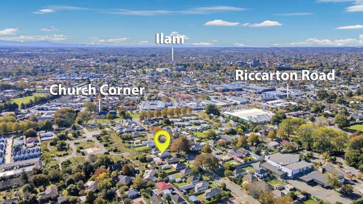 21 & 21B Ballantyne Ave Upper Riccarton_20